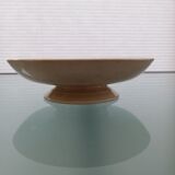 Ceres dish