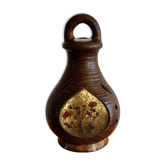 Lampe Accolay 1960 vintage