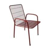 Children's chair