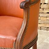Louis XVI Style Office Chair