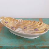 Ramekin in earthenware Limoges