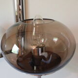 Lamp Maison Sciolari 70s