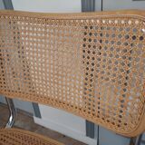 Chair B32 Marcel Breuer