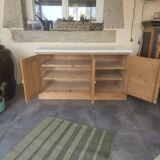 solid pine furniture Interior's
