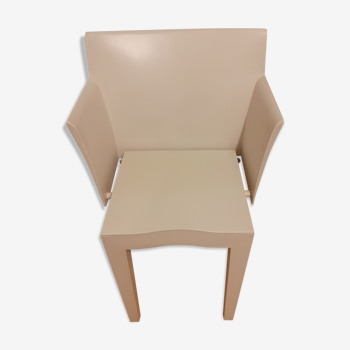 Super Glob chair by Stark for Kartell (2 available)