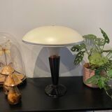 Jumo Art Deco Lamp