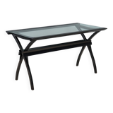 Desk from the 1980s-90s - Cidue production