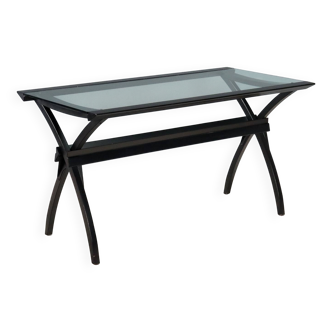 Desk from the 1980s-90s - Cidue production