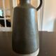 ceramic jug 1970