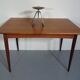Brutalist Iron and Brass Candleholder, 1960s