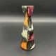 Vintage vase Bay Keramik Korsika – German ceramics from the 1960s