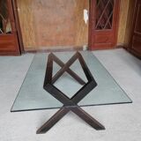 Table desk