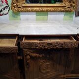 Sideboard Louis XVI