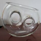 Vintage vase