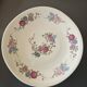 Lot de 6 petites assiettes en porcelaine Pillivuyt – Modèle Orient – F
