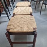 Banc - Dujo Cuba