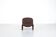 Fauteuil Alky par Giancarlo Piretti pour Anonima Castelli - 1960s