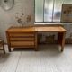 Enfilade bureau commode Regain