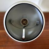 Pair of Eyeball spotlights