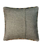 Vintage turkish cushion cover 45 x 45 cm