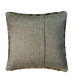 Housse de coussin turc vintage 45 x 45 cm