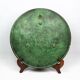 Large bronze bowl "Horses of Apollo" — Max Le Verrier - 1930s