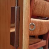 Buffet Haut Bohumil Landsman And Hubert Nepozitek for Jitona Sobeslav