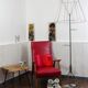 Vintage Chair