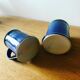 Set of 2 mugs
