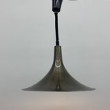 Mid century design hanging lamp , 1970’s