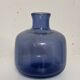 Holmegaard Vase, Per Lutken, Denmark