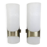 Wall lights