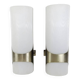 Wall lights