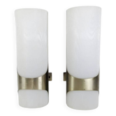 Wall lights