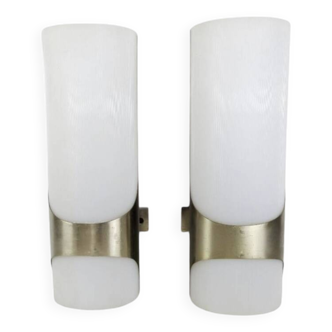 Wall lights