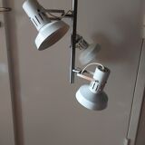 Vintage 70's suspension