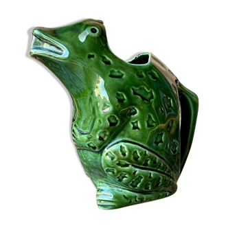 Carafe L’ Héritier Guyot