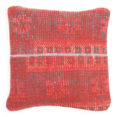 coussin