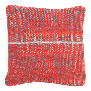 coussin