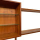 Vintage Poul Cadovius Royal System wall system wall unit