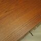 Teak chest of drawers, Danish design, 1970s, production: Denmark