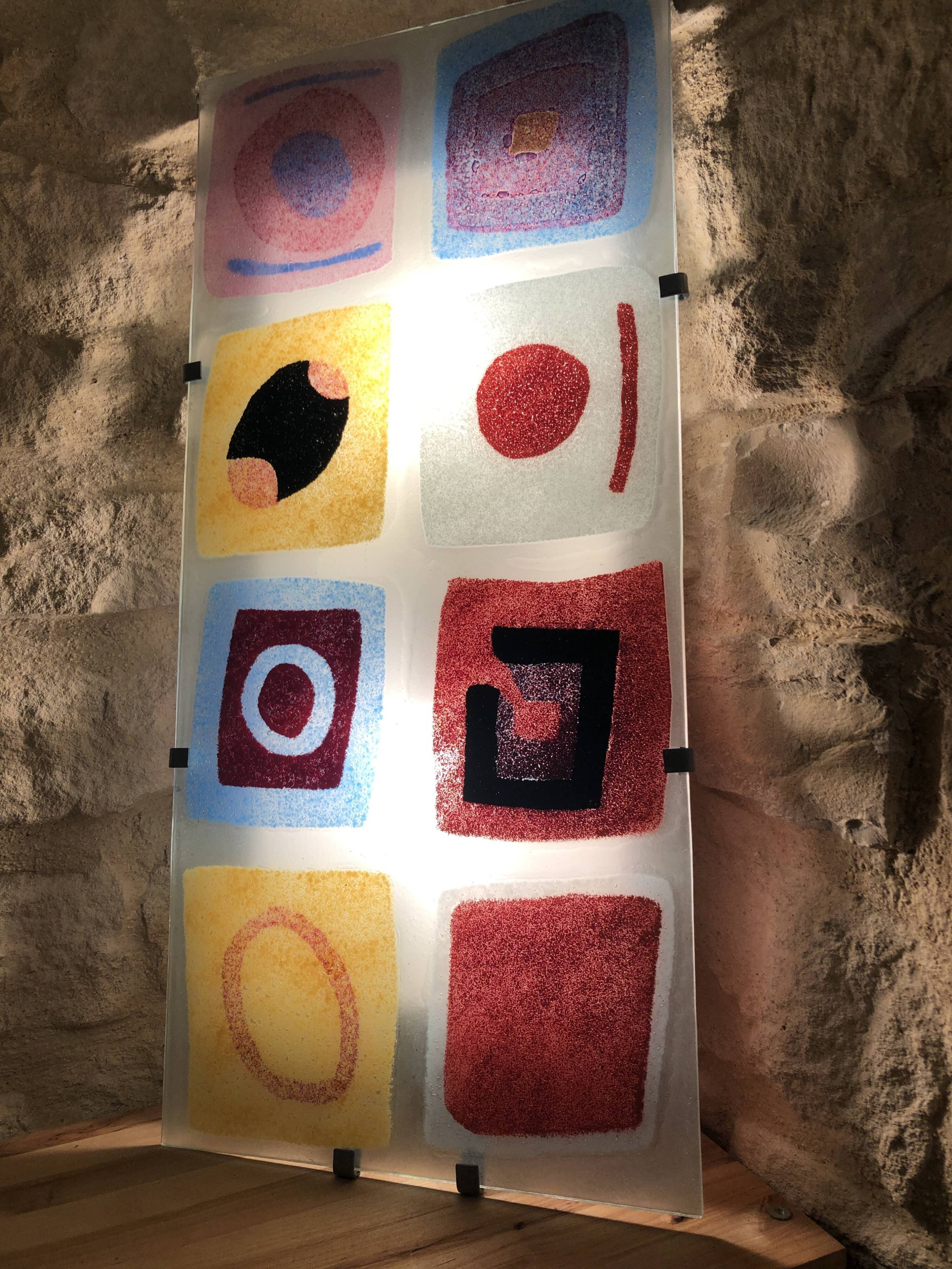 Lamp gyllen ikea year 90