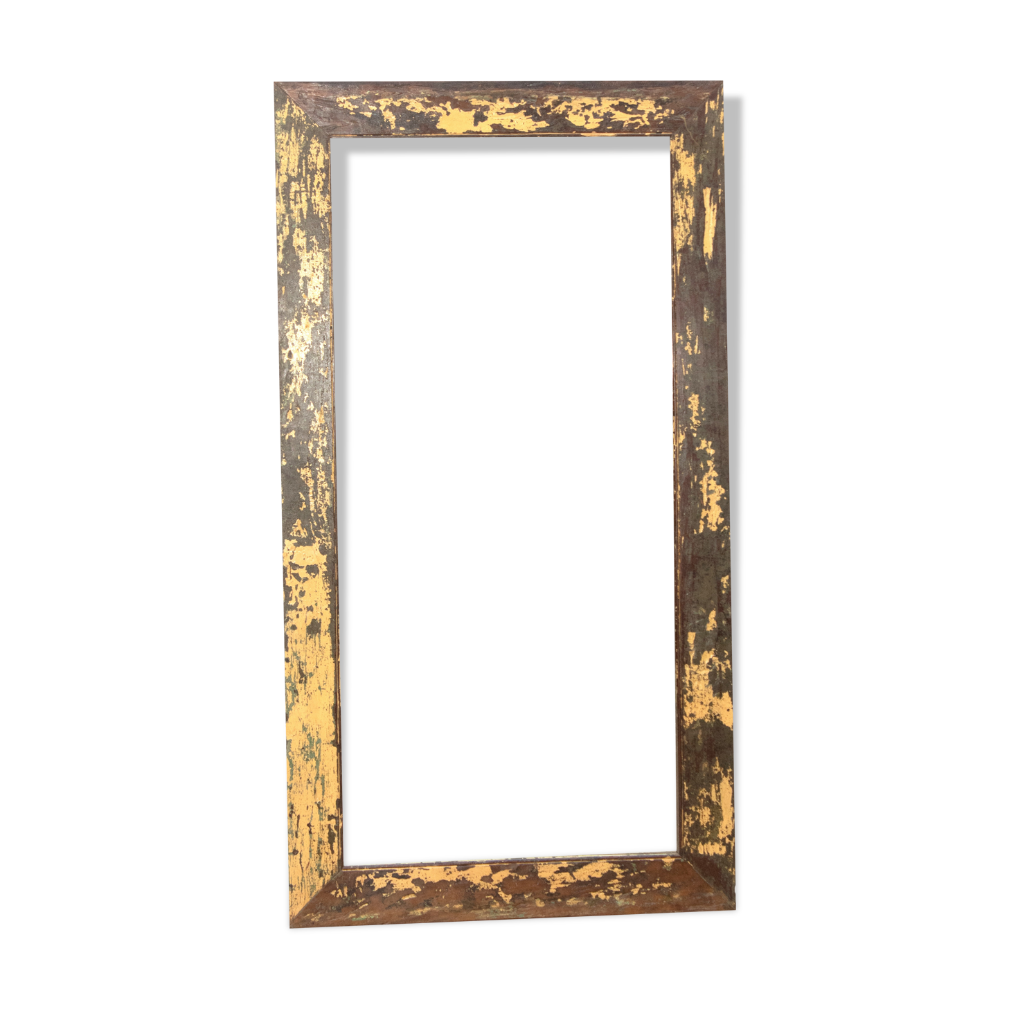 Tek mirror 94x175cm