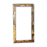 Tek mirror 94x175cm