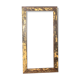 Miroir en teck 94x175cm