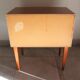 3K 1960s bedside