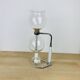 Hellem 6-cup vacuum coffee maker
