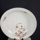Porcelain table service Paris "à la ville St Denis" - New products