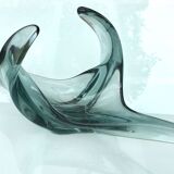 Murano cup 60s