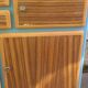 Buffet mado 1960